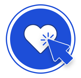 Simple Customer Wishlist by ReaganM Icon