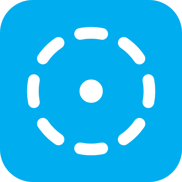 RIACO Custom Order Status for WooCommerce Icon