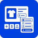 RIACO Product Addons for WooCommerce