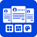 RIACO Reviews – Customer Reviews & Testimonials