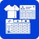 RIACO Size Guide for WooCommerce