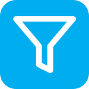 RIACO Taxonomy Filter Block