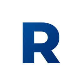 Ribbo AI Chat 外掛圖示