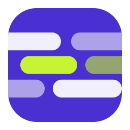 Ribbonfly Marquee – News Ticker & Logo Ticker 外掛圖示