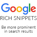 Ai1ec Rich Snippets logo