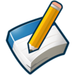 Rich Text Editor Icon