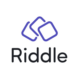 Riddle Quiz Maker – easily add quizzes with unlimited lead generation to your site