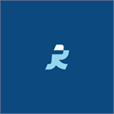 Riders Delivery for WooCommerce