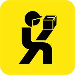 plugin-icon