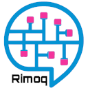 Rimoq logo