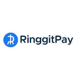 RinggitPay for WooCommerce logo