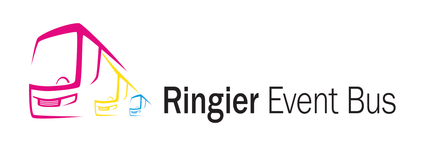 Ringier-Bus