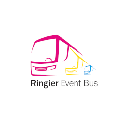 Ringier-Bus logo
