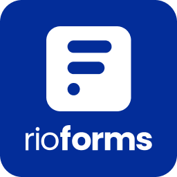 Contact Form Builder by RioForms &#8211; Drag &amp; Drop WordPress Form Plugin