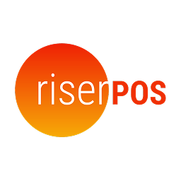 Riser POS Online Ordering Platform