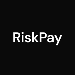 RiskPay Gateway: USDC Payouts for WooCommerce logo