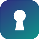 Riverbox Passwordless Login
