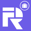Rixden Career Manager