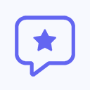 Rixden Reviews