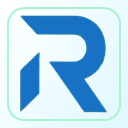 RizzPay for WooCommerce: High-Risk & Crypto Payment Gateway