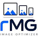 rMG – Image Optimizer