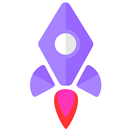 Roadmap logo