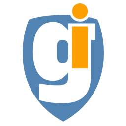 robart-image-guard