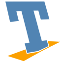 RobArt Text Collector
