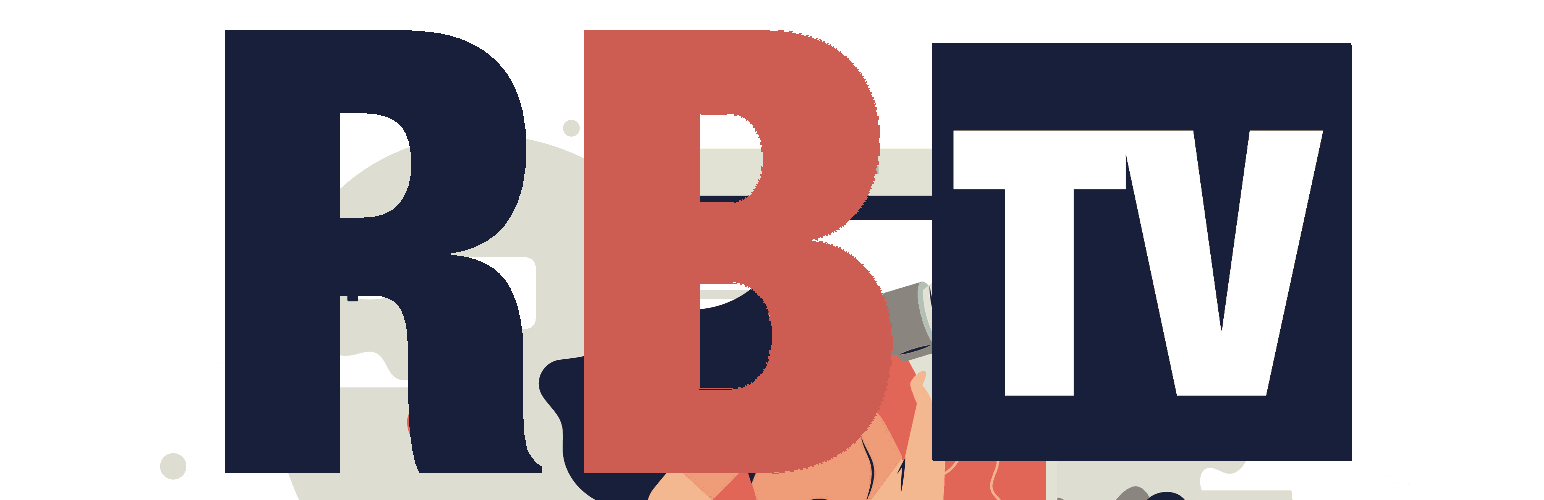 RobberBaron.TV – Direct your followers to your premium content on RobberBaron