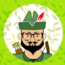 Robin Image Optimizer – Unlimited Image Optimization, WebP & AVIF