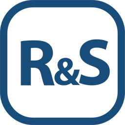 Robots & Sitemap logo