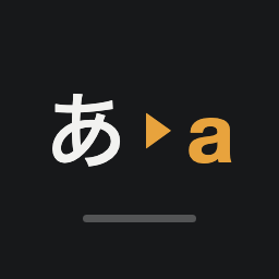 Robse Auto Alpha Slug 外掛圖示