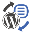 Rock Content logo