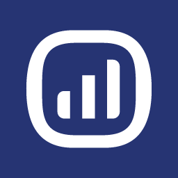 Rock Convert logo