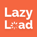 LazyLoad Plugin – Lazy Load Images, Videos, and Iframes Icon