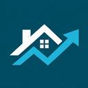 Rocket Marketing Roofing Marketing Toolkit