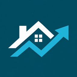 Rocket Marketing Roofing Marketing Toolkit