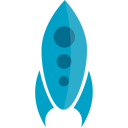 Rocket Marketing