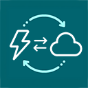 RocketFront Connect