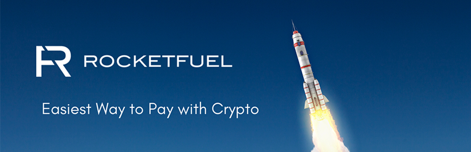 RocketFuel – RocketFuel Payment Method for Woocommerce