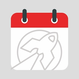 rocketsuits Terminbuchung für onOffice 外掛圖示