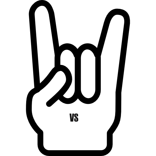 Rockon All in One Plugin logo