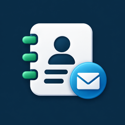 Contact Info Display via Shortcodes