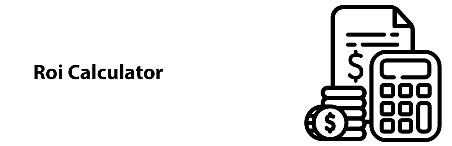 Roi calculator wordpress plugin wordpress