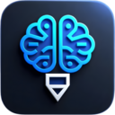 RoidNet AI Content Generator – Automated Article Writer with 400+ AI Models & AI Images