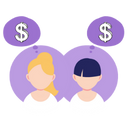 Role Based Pricing for Woo by Meow Crew