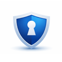 RoleGuard — Temporary Role Manager