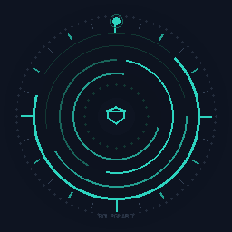 RoleGuard — Temporary Role Manager 外掛圖示