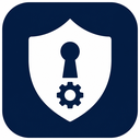 RoleVault