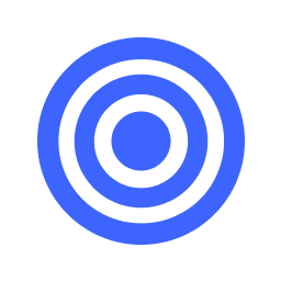 RollerAds – Web Push Notifications logo